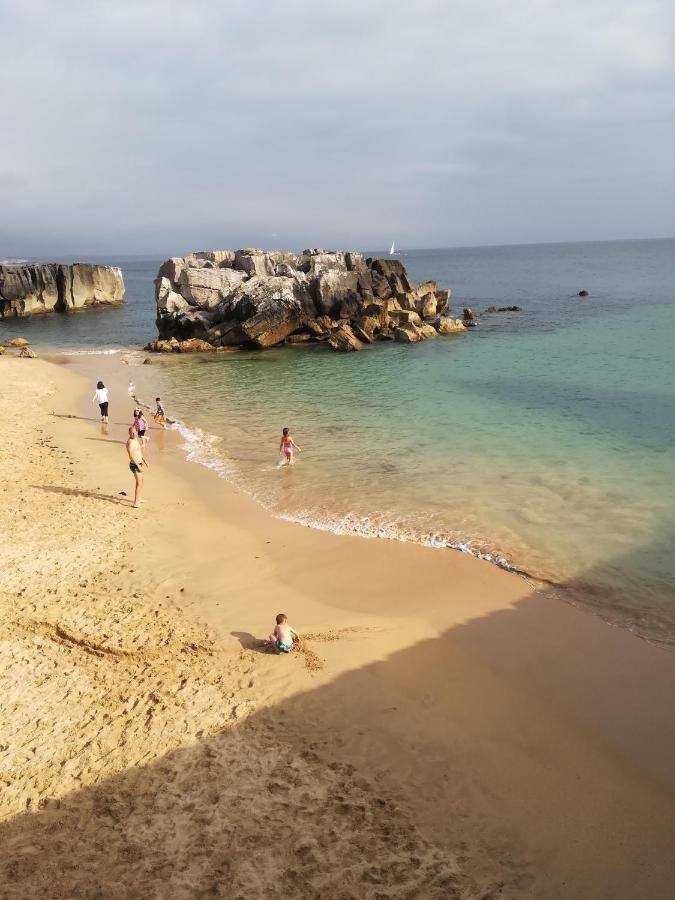 Quartos Da Praia بينيش المظهر الخارجي الصورة