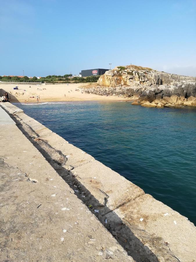 Quartos Da Praia بينيش المظهر الخارجي الصورة