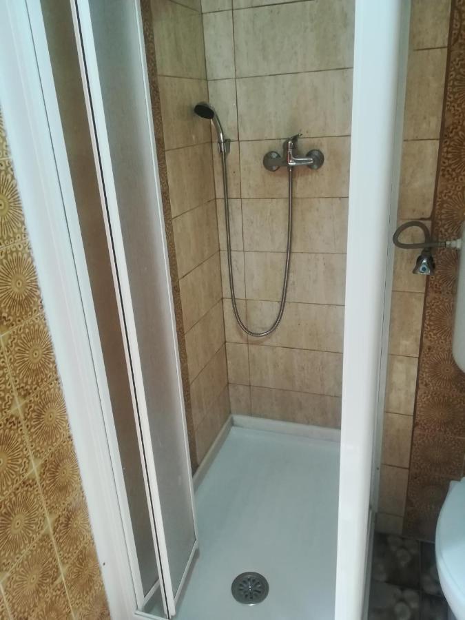 Quartos Da Praia بينيش المظهر الخارجي الصورة
