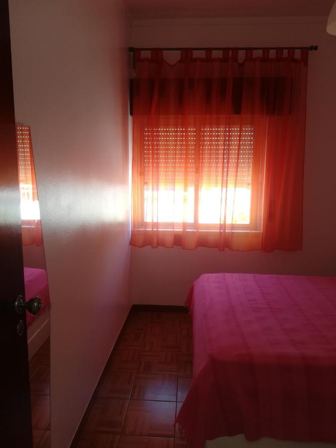 Quartos Da Praia بينيش المظهر الخارجي الصورة