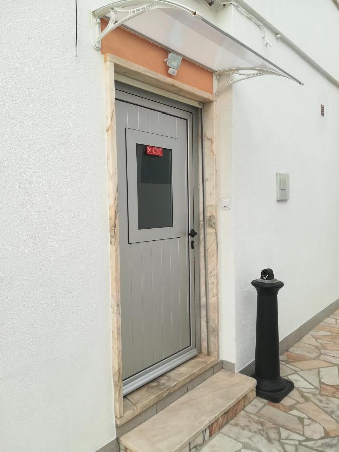 Quartos Da Praia بينيش المظهر الخارجي الصورة