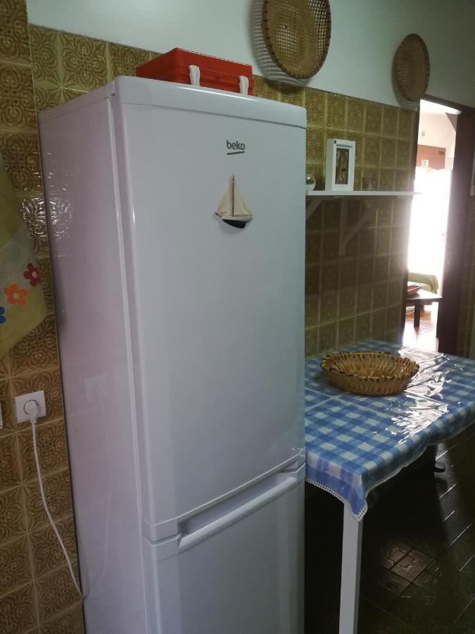 Quartos Da Praia بينيش المظهر الخارجي الصورة