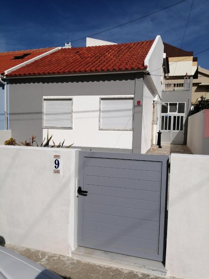 Quartos Da Praia بينيش المظهر الخارجي الصورة
