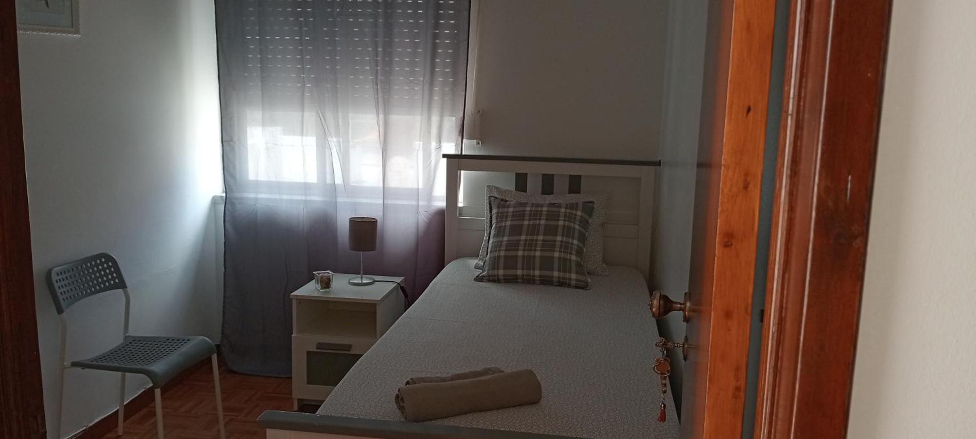 Quartos Da Praia بينيش المظهر الخارجي الصورة