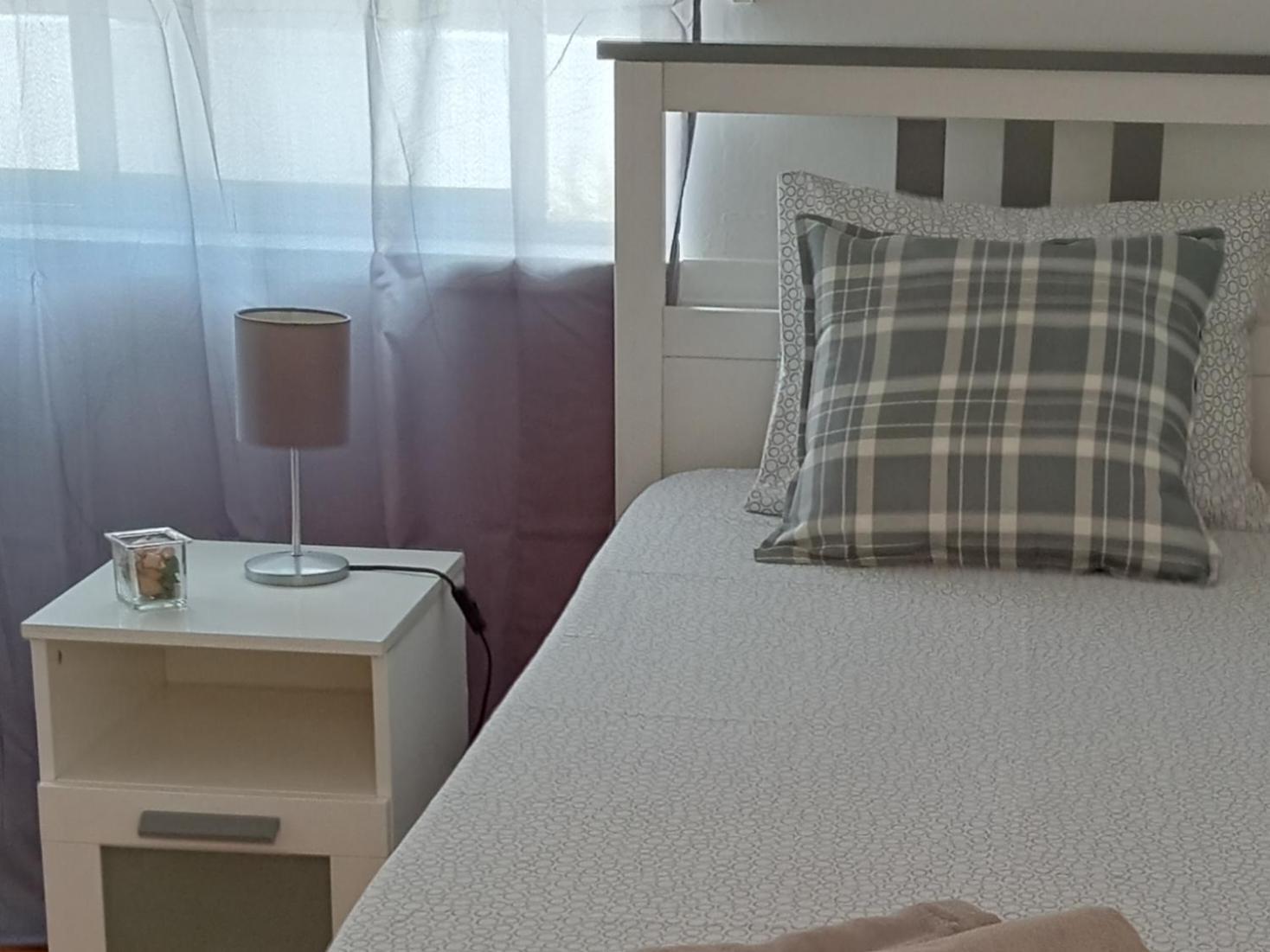 Quartos Da Praia بينيش المظهر الخارجي الصورة