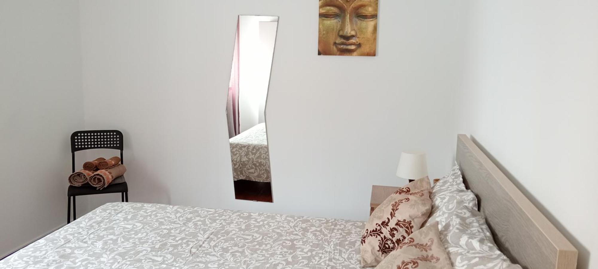 Quartos Da Praia بينيش المظهر الخارجي الصورة